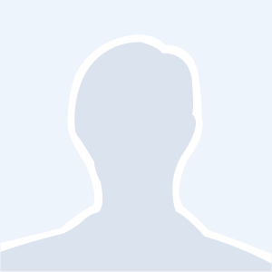 FeliciaDavis's Profile Photo