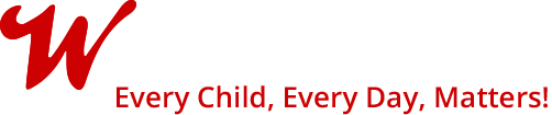 Wilkinsburg School District